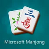 Microsoft Mahjong for Windows 10 4.2.3180.0