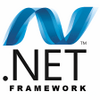 Microsoft .NET Framework 4.8.1
