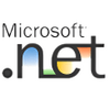 Microsoft .NET Framework 7.0.13