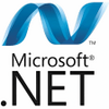Microsoft .NET Framework Repair Tool 1.0