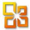 Microsoft Office 2010 2010
