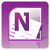 Microsoft Office OneNote 2010