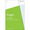 Microsoft Project 2013 2013