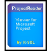 Project Reader 6.4.2