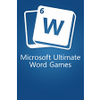 Microsoft Ultimate Word Games 1.0