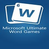 Microsoft Ultimate Word Games 1.0