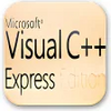 Microsoft Visual C++ 2008 9.0.30729.1