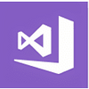 Microsoft Visual Studio 2022