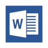 Microsoft Word 2010 1811-build-11029.20108