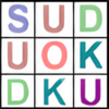 Sudoku Game  1.1.5.1