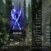 Midas Magic - Spells in Skyrim  0.08