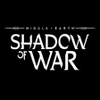 Middle-earth™: Shadow of War 1