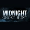 Midnight Ghost Hunt varies-with-devices