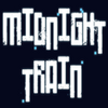 Midnight Train 4.3