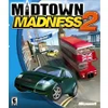 Midtown Madness II 1.1