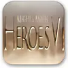 Might and Magic Heroes VI 2.1