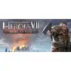 Might & Magic Heroes VII ÔÇô Trial by Fire 2016