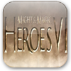 Might and Magic Heroes VI Demo 2.1