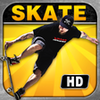 Mike V: Skateboard Party 1.33