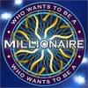 Millionaire Quiz 2019  1.0