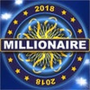 Millionaire Trivia: Who Wants To Be a Millionaire  1.0