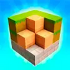 Mine Block Craft 3D Varies with device