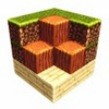 Mine World Craft 1.0