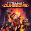 Minecraft: Dungeons 1.14.10