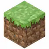 Minecraft Launcher 2.8.2