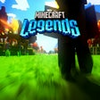 Minecraft Legends varies-with-devices