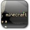 Minecraft Logon Screen 1.0