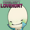 Minecraft Lovehunt 1.0