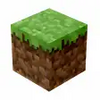 Minecraft Minecoin Pack: 3500 Coins 1