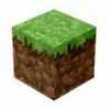 Minecraft Minecoins Pack: 1720 Coins 1