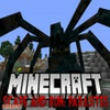 Scape and Run: Parasites Mod - Minecraft 1.12.2