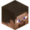 Minecraft Skin Viewer 1.1.0.0