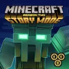 Minecraft: Story Mode - Season Two 2017