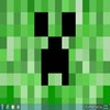 Minecraft Theme for Windows 7