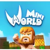 Mini World: Block Art 0.52.0