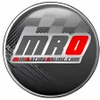 MiniRacingOnline MiniRacingOnline 1.12A