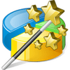 MiniTool Partition Wizard 12.8