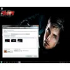 Mission: Impossible - Ghost Protocol theme for Windows 7