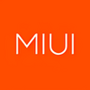 MIUI Varies with device