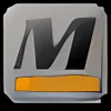 MixMeister 7.7