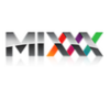 Mixxx 2.3.5