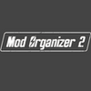 Mod Organizer 2 for Skyrim 2.4.2