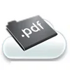 MOBI to PDF Converter 3.0.3