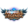 Mobile Legends: Bang Bang 1.0