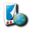 Mobipocket Reader Desktop 6.2