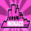 Monaco 